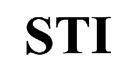 STI