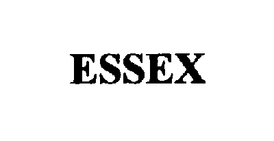 ESSEX