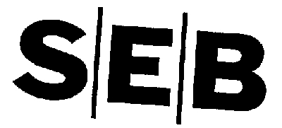 SEB