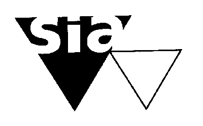 SIA