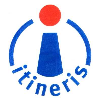 itineris i