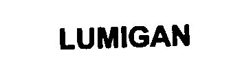 LUMIGAN