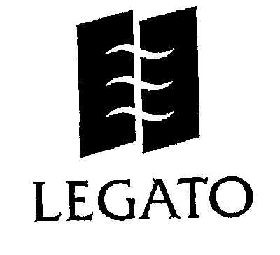 legato