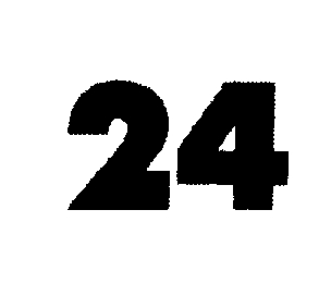 24
