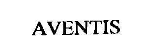 AVENTIS