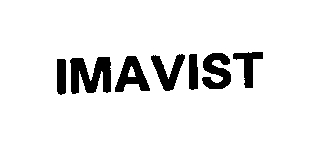 IMAVIST