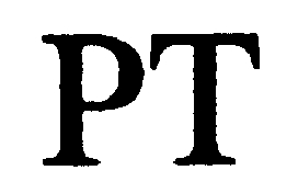 PT