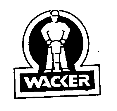 WACKER