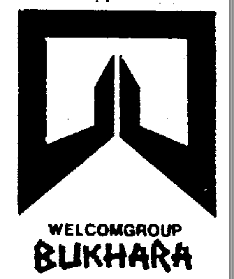 WELCOMGROUP