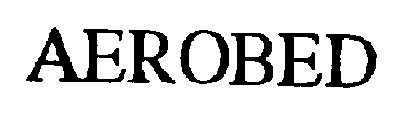 AEROBED