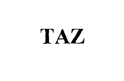 taz