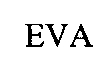 eva