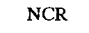 ncr