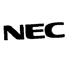 nec