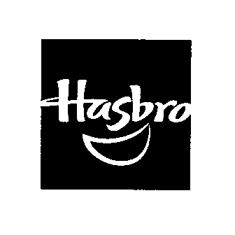 hasbro