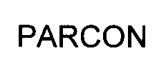 parcon
