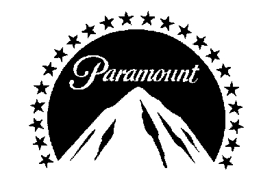 paramount