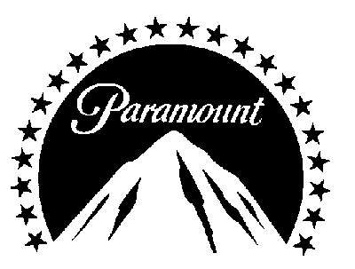 paramount