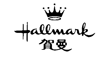 hallmark
