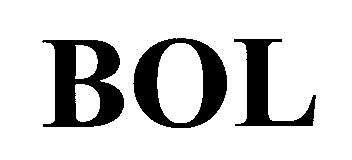 bol