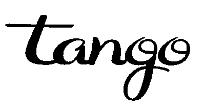 tango