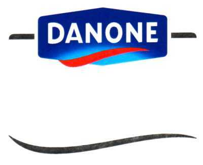danone