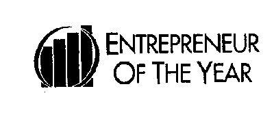 entrepreneur of the year