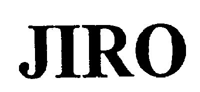 jiro