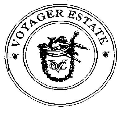 voc v oc voyager estate