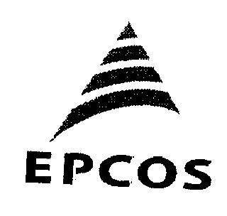epcos