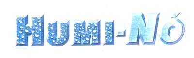 humi-no