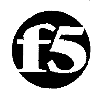f5