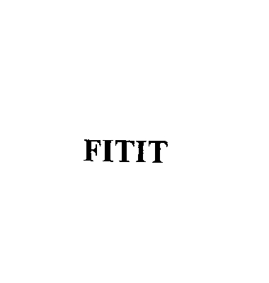 fitit