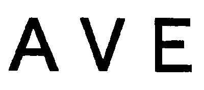 ave