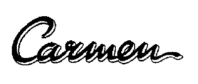 carmen
