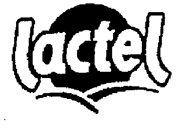lactel