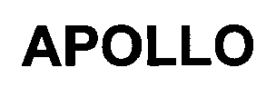 apollo