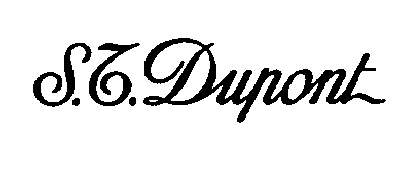 s.t. dupont