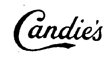 candie's