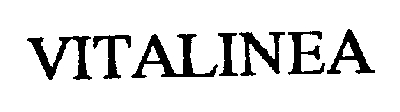 vitalinea