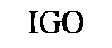 igo