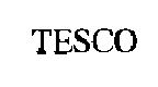 tesco