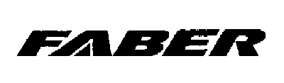faber