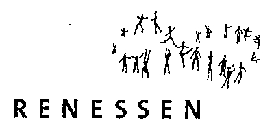 renessen