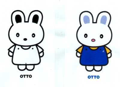 otto