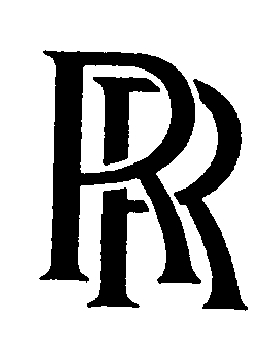 R RR