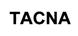 tacna