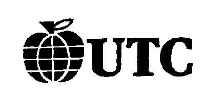 utc