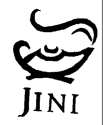 jini
