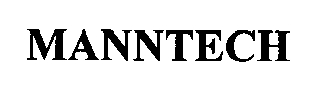manntech